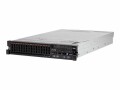 IBM Lenovo System x3690 X5 7148 - Server - Rack-Montage