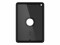 Bild 1 Otterbox Schutzhülle Defender Apple iPad 8th/7th/9th gen black 