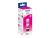 Bild 0 Epson 107 EcoTank Magenta Ink Bottle, EPSON 107 EcoTank