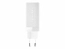 Varta USB-Wandladegerät High Speed, Ladeport Output: 1x USB-C