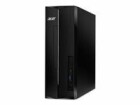 Acer PC Aspire XC-1780 SFF (i5-13400, 8GB, 1TB SSD)