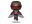 Image 0 Funko POP! Falcon, Altersempfehlung