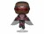 Image 0 Funko POP! Falcon, Altersempfehlung