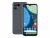 Bild 11 Fairphone Fairphone 4 5G 256 GB Grau, Bildschirmdiagonale: 6.3