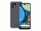 Bild 13 Fairphone Fairphone 4 5G 256 GB Grau, Bildschirmdiagonale: 6.3