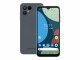 Image 8 FAIRPHONE 4 5G 6+128GB GREY 6+128GB/AND/5G/DS/6.3IN ANDRD IN SMD
