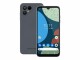 Image 12 Fairphone 4 - 5G smartphone - dual-SIM - RAM