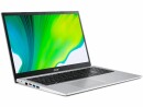 Acer Notebook Aspire 1 (A115-32-C7R1), Prozessortyp: Intel