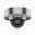Image 3 Axis Communications Q3538-SLVE DOME CAMERA NMS IN CAM