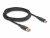 Bild 5 DeLock USB-Ladekabel 88137 USB C - USB A/USB C