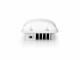Immagine 4 Ruckus Outdoor Access Point T350c unleashed, Access Point