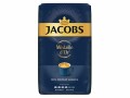 Jacobs Kaffeebohnen Médaille d`Or 500 g, Entkoffeiniert: Nein