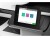 Bild 5 HP Inc. HP Multifunktionsdrucker Color LaserJet Enterprise Flow