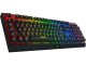 Bild 2 Razer Gaming-Tastatur BlackWidow V3 Pro, Tastaturlayout: QWERTZ