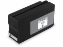 Generic Ink Tinte HP CN045AE Nr. 950 XL BK Black