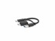 LMP USB 3.1-Kabel 2-IN-1 USB-C ? USB-A & C