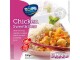 Top's Foods Fertiggericht Chicken Sweet & Sour mit Reis 350