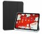 Bild 5 LMP Tablet Book Cover SlimCase iPad 10.9" Mitternacht Schwarz