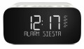 Pure Siesta S6 - Radio-réveil - Aucun système d'exploitation