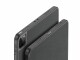 Nevox Tablet Back Cover Vario Series  iPad