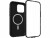 Bild 3 Otterbox Back Cover Defender XT iPhone 15 Pro Max