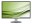 Bild 5 Philips Monitor 328P6AUBREB/00, Bildschirmdiagonale: 32 "