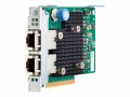 Hewlett-Packard HPE Ethernet 10Gb 2-port