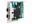 Image 0 Hewlett-Packard HPE Ethernet 10Gb 2-port