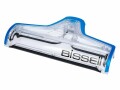 BISSELL Ersatzfuss für Bissell Crosswave pet, Raddurchmesser