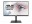 Bild 7 Asus Monitor VA27AQSB, Bildschirmdiagonale: 27 ", Auflösung