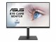 Asus Monitor VA27AQSB, Bildschirmdiagonale: 27 ", Auflösung