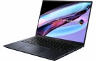 Asus Zenbook Pro 14 OLED (UX6404VV-P1039X) Touch, Prozessortyp