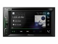 Pioneer Moniceiver AVH-A3200DAB 2