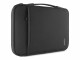 BELKIN SLEEVE 11IN BLACK F/ LAPTOP CHROMEBOOK  MSD D 