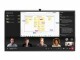 Image 1 Microsoft Surface Hub 3 for Business - Touch surface