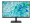 Bild 6 Acer Vero V7 V247YEbmipxv, Bildschirmdiagonale: 23.8 "