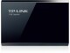 Immagine 1 TP-Link - TL-POE150S