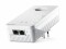 Bild 7 devolo WiFi Repeater+ ac, RJ-45 Anschlüsse: 2, RJ-45