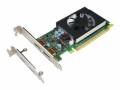 Lenovo NVIDIA GeForce GT730 - Grafikkarten - GF GT 730