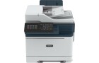 Xerox Multifunktionsdrucker-Farbdrucker C315 - Kopieren