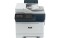 Bild 0 Xerox Multifunktionsdrucker-Farbdrucker C315 - Kopieren