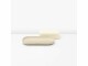 Brabantia Seifenschale ReNew Beige, Detailfarbe: Beige