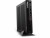 Bild 7 Lenovo Workstation ThinkStation P3 Tiny, Prozessorfamilie: Intel