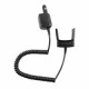 Honeywell - Mobile Charge Cable kit
