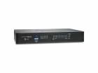 SonicWall TZ670 - Advanced Edition - security appliance