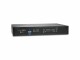 Image 1 SonicWall TZ670 - Essential Edition - security appliance