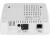 Image 6 Homematic IP HmIP-CCU3 - Central controller - wireless, wired