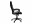 Image 3 Racing Chairs Racing Chairs Gaming Chair