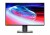 Bild 6 Dell Monitor U2723QE, Bildschirmdiagonale: 27 ", Auflösung: 3840