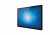 Bild 5 Elo Touch Solutions 3263L 32IN LCD FULL HD VGA HDMI 1.4 CAP